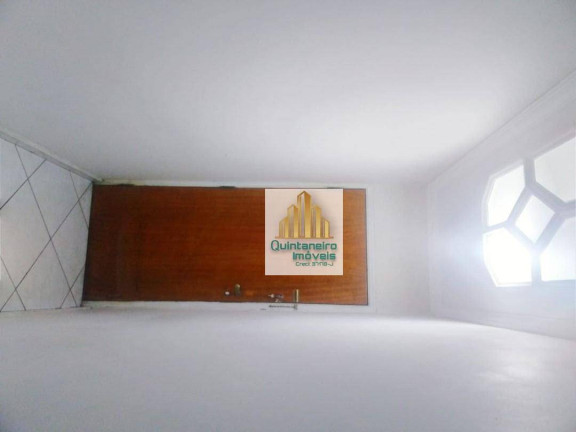 Imagem Apartamento com 1 Quarto à Venda, 40 m² em Macedo - Guarulhos Imagem Apartamento com 1 Quarto à Venda, 40 m² em Macedo - Guarulhos