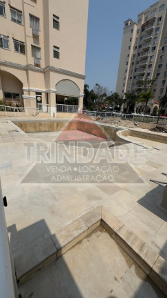 Imagem Apartamento com 3 Quartos à Venda, 75 m² em Barra Da Tijuca - Rio De Janeiro Imagem Apartamento com 3 Quartos à Venda, 75 m² em Barra Da Tijuca - Rio De Janeiro