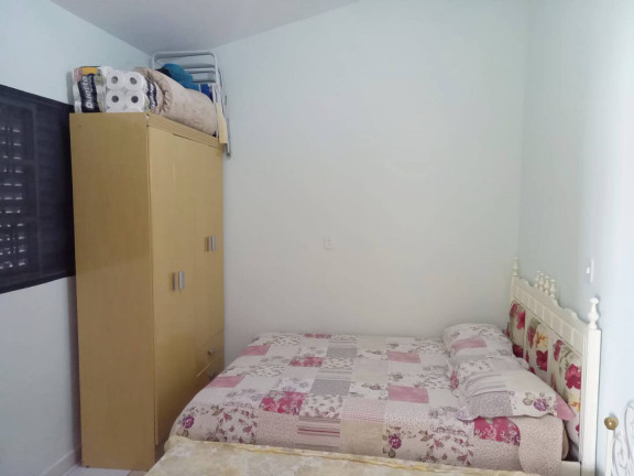 Imagem Chácara com 2 Quartos à Venda, 55.000 m² em Andradas Imagem Chácara com 2 Quartos à Venda, 55.000 m² em Andradas
