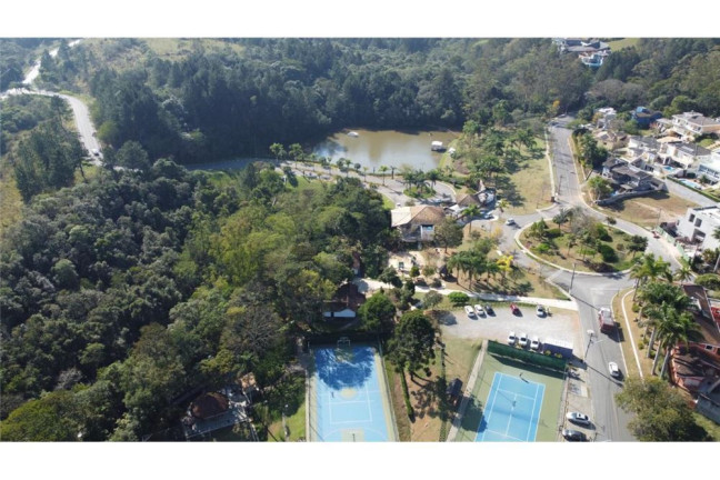Imagem Terreno à Venda,  em Jardim Indaiá - São Paulo