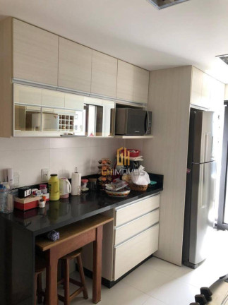 Imagem Imóvel com 3 Quartos à Venda, 124 m² em Jardim Goiás - Goiânia Imagem Imóvel com 3 Quartos à Venda, 124 m² em Jardim Goiás - Goiânia
