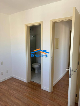 Imagem Apartamento com 3 Quartos à Venda, 68 m² em Jardim Papai Noel - São Paulo Imagem Apartamento com 3 Quartos à Venda, 68 m² em Jardim Papai Noel - São Paulo