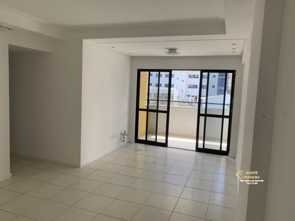 Imagem Apartamento com 4 Quartos à Venda, 92 m² em Costa Azul - Salvador Imagem Apartamento com 4 Quartos à Venda, 92 m² em Costa Azul - Salvador