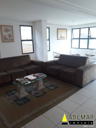 Imagem Apartamento com 2 Quartos à Venda, 56 m² em Centro - Diadema Imagem Apartamento com 2 Quartos à Venda, 56 m² em Centro - Diadema