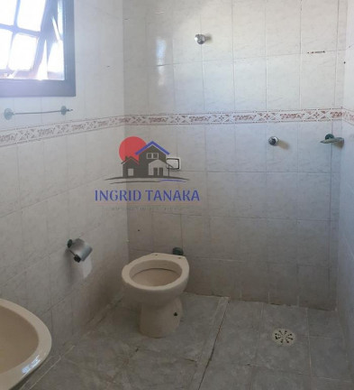 Imagem Apartamento com 3 Quartos para Alugar, em Cidade Nova Peruibe - Peruíbe Imagem Apartamento com 3 Quartos para Alugar, em Cidade Nova Peruibe - Peruíbe