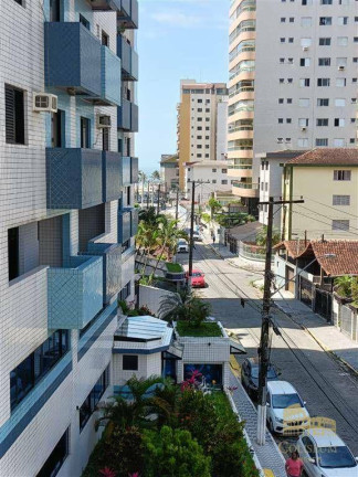 Imagem Apartamento com 1 Quarto à Venda, 55 m² em Aviação - Praia Grande Imagem Apartamento com 1 Quarto à Venda, 55 m² em Aviação - Praia Grande