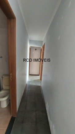 Imagem Apartamento com 3 Quartos à Venda, 68 m² em Jardim Esmeralda - São Paulo Imagem Apartamento com 3 Quartos à Venda, 68 m² em Jardim Esmeralda - São Paulo