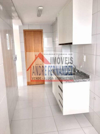 Imagem Apartamento com 3 Quartos à Venda, 64 m² em Madalena - Recife Imagem Apartamento com 3 Quartos à Venda, 64 m² em Madalena - Recife