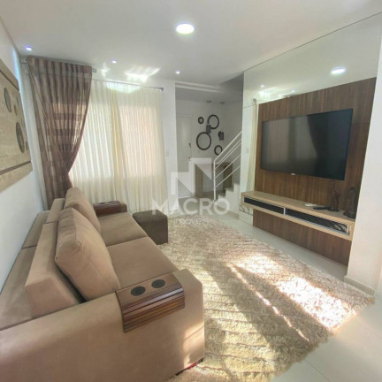 Imagem Casa com 2 Quartos à Venda, 83 m² em Amizade - Jaraguá Do Sul Imagem Casa com 2 Quartos à Venda, 83 m² em Amizade - Jaraguá Do Sul