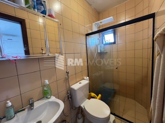 Imagem Casa de Condomínio com 3 Quartos à Venda, 161 m² em Praia Do Flamengo - Salvador Imagem Casa de Condomínio com 3 Quartos à Venda, 161 m² em Praia Do Flamengo - Salvador