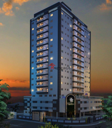 Imagem Apartamento com 2 Quartos à Venda, 71 m² em Vila Guilhermina - Praia Grande Imagem Apartamento com 2 Quartos à Venda, 71 m² em Vila Guilhermina - Praia Grande