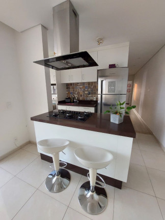 Imagem Imóvel com 3 Quartos à Venda, 78 m² em Novo Osasco - Osasco Imagem Imóvel com 3 Quartos à Venda, 78 m² em Novo Osasco - Osasco