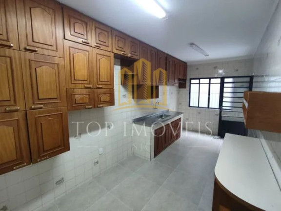 Imagem Casa com 3 Quartos à Venda, 225 m² em Bosque Dos Eucaliptos - São José Dos Campos Imagem Casa com 3 Quartos à Venda, 225 m² em Bosque Dos Eucaliptos - São José Dos Campos