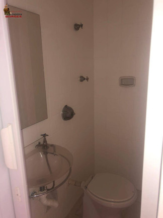 Imagem Apartamento com 2 Quartos à Venda, 78 m² em Brooklin - São Paulo Imagem Apartamento com 2 Quartos à Venda, 78 m² em Brooklin - São Paulo