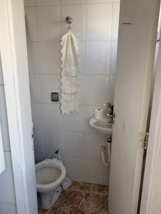 Imagem Apartamento com 4 Quartos à Venda, 150 m² em Penha - São Paulo Imagem Apartamento com 4 Quartos à Venda, 150 m² em Penha - São Paulo