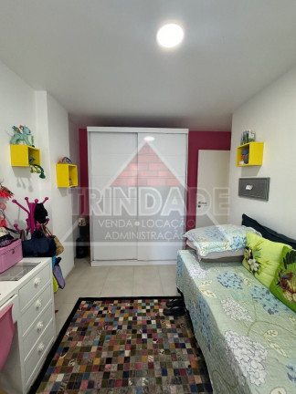Imagem Apartamento com 3 Quartos à Venda, 110 m² em Recreio Dos Bandeirantes - Rio De Janeiro Imagem Apartamento com 3 Quartos à Venda, 110 m² em Recreio Dos Bandeirantes - Rio De Janeiro