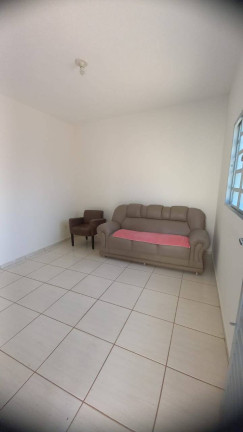 Imagem Casa com 2 Quartos à Venda, 200 m² em Residencial Santa Terezinha - Cuiabá Imagem Casa com 2 Quartos à Venda, 200 m² em Residencial Santa Terezinha - Cuiabá