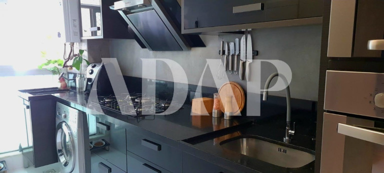 Imagem Imóvel com 3 Quartos à Venda, 93 m² em Recreio Dos Bandeirantes - Rio De Janeiro