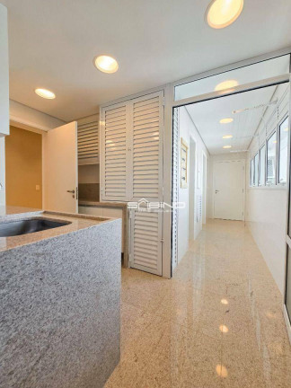 Imagem Apartamento com 4 Quartos à Venda, 298 m² em Riviera De São Lourenço - Bertioga Imagem Apartamento com 4 Quartos à Venda, 298 m² em Riviera De São Lourenço - Bertioga