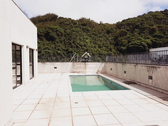 Imagem Imóvel com 3 Quartos à Venda, 311 m² em Pitangueiras - Guarujá Imagem Imóvel com 3 Quartos à Venda, 311 m² em Pitangueiras - Guarujá