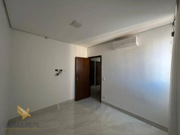 Imagem Apartamento com 4 Quartos à Venda, 171 m² em Centro - Campo Grande