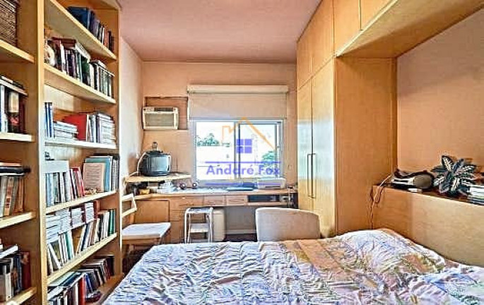 Imagem Apartamento com 1 Quarto à Venda, 60 m² em Vila Isabel - Rio De Janeiro