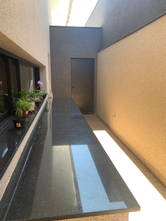 Imagem Casa de Condomínio com 3 Quartos à Venda, 450 m² em Residencial Lago Sul - Bauru Imagem Casa de Condomínio com 3 Quartos à Venda, 450 m² em Residencial Lago Sul - Bauru