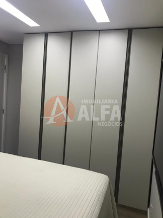 Imagem Apartamento com 2 Quartos à Venda, 47 m² em Jardim Barro Branco - Cotia Imagem Apartamento com 2 Quartos à Venda, 47 m² em Jardim Barro Branco - Cotia