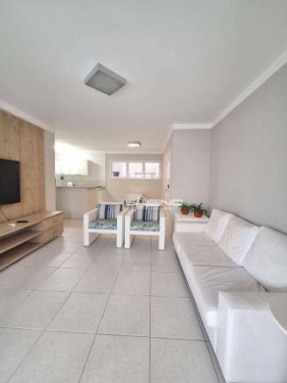 Imagem Apartamento com 3 Quartos à Venda, 132 m² em Riviera De São Lourenço - Bertioga Imagem Apartamento com 3 Quartos à Venda, 132 m² em Riviera De São Lourenço - Bertioga