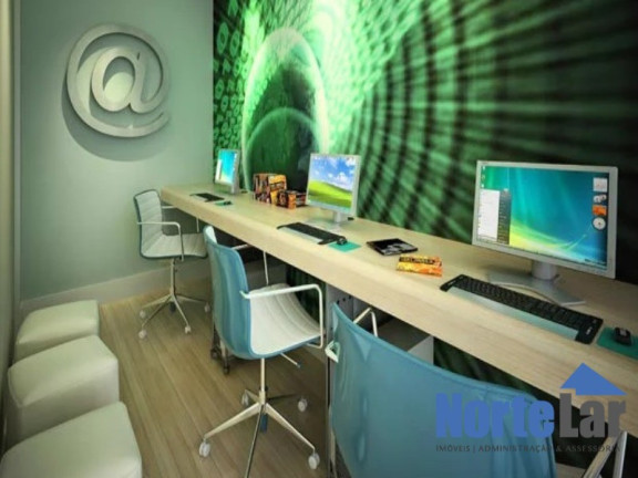 Imagem Apartamento com 2 Quartos para Alugar, 51 m² em Vila Guarani (z Sul) - São Paulo Imagem Apartamento com 2 Quartos para Alugar, 51 m² em Vila Guarani (z Sul) - São Paulo