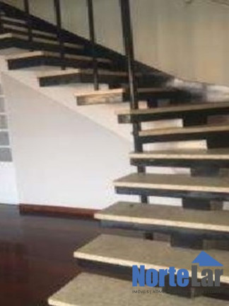 Imagem Sobrado com 3 Quartos para Alugar, 250 m² em Vila Maria Alta - São Paulo Imagem Sobrado com 3 Quartos para Alugar, 250 m² em Vila Maria Alta - São Paulo