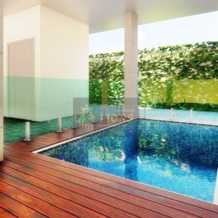 Imóvel com 3 Quartos à Venda, 150 m² em Perequê-acu - Ubatuba