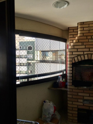 Imagem Apartamento com 3 Quartos à Venda, 290 m² em Vila Assunção - Santo André Imagem Apartamento com 3 Quartos à Venda, 290 m² em Vila Assunção - Santo André