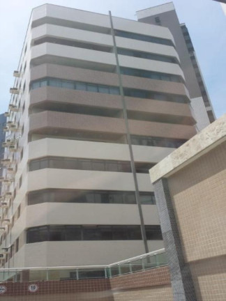 Imagem Imóvel com 3 Quartos à Venda, 150 m² em Meireles - Fortaleza Imagem Imóvel com 3 Quartos à Venda, 150 m² em Meireles - Fortaleza