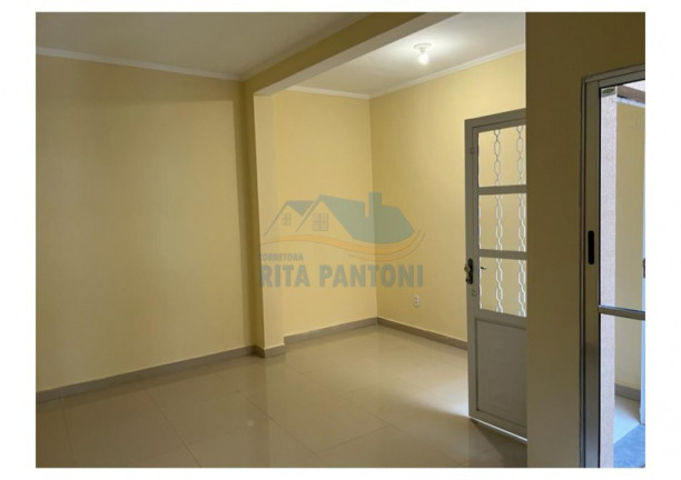 Imagem Casa com 3 Quartos à Venda, 59 m² em Vila Tibério - Ribeirão Preto Imagem Casa com 3 Quartos à Venda, 59 m² em Vila Tibério - Ribeirão Preto