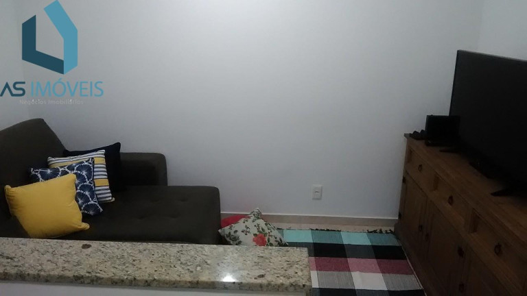 Imagem Cobertura com 2 Quartos à Venda, 151 m² em Prainha - Arraial Do Cabo Imagem Cobertura com 2 Quartos à Venda, 151 m² em Prainha - Arraial Do Cabo
