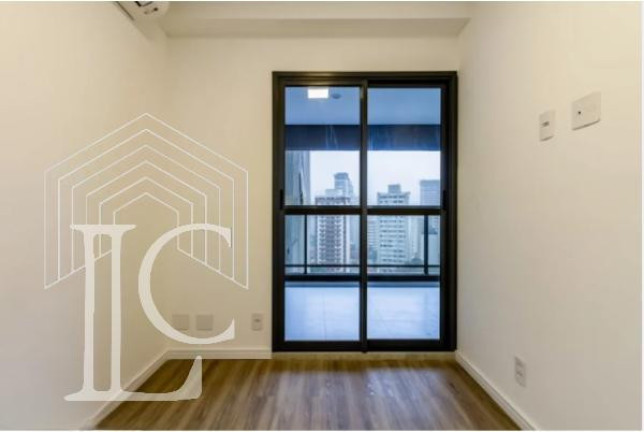 Imagem Apartamento com 3 Quartos à Venda, 84 m² em Brooklin - São Paulo Imagem Apartamento com 3 Quartos à Venda, 84 m² em Brooklin - São Paulo