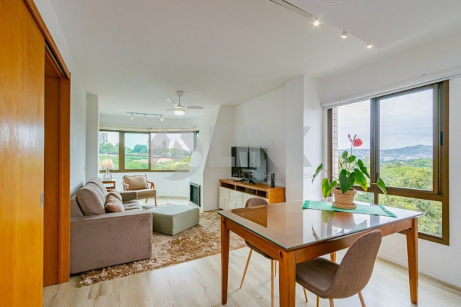 Imagem Apartamento com 2 Quartos à Venda, 77 m² em Petrópolis - Porto Alegre Imagem Apartamento com 2 Quartos à Venda, 77 m² em Petrópolis - Porto Alegre