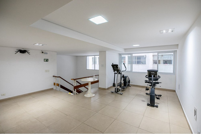 Imagem Imóvel com 3 Quartos à Venda, 105 m² em Jardim Paulista - São Paulo Imagem Imóvel com 3 Quartos à Venda, 105 m² em Jardim Paulista - São Paulo