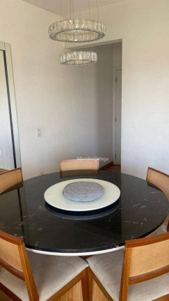 Imagem Apartamento com 3 Quartos à Venda, 87 m² em Jardim Emília - Sorocaba Imagem Apartamento com 3 Quartos à Venda, 87 m² em Jardim Emília - Sorocaba