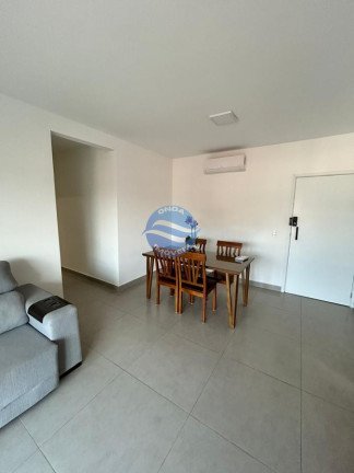 Imagem Apartamento com 2 Quartos à Venda, 78 m² em Estância Suíça - Serra Negra