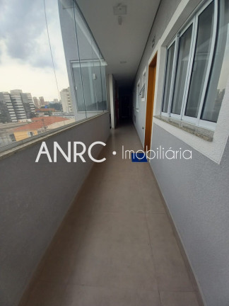 Imagem Imóvel com 2 Quartos à Venda, 40 m² em Carandiru - São Paulo Imagem Imóvel com 2 Quartos à Venda, 40 m² em Carandiru - São Paulo