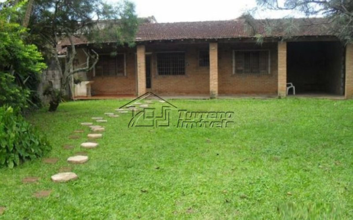 Imagem Casa com 2 Quartos à Venda, 50 m² em Indaiá - Caraguatatuba Imagem Casa com 2 Quartos à Venda, 50 m² em Indaiá - Caraguatatuba