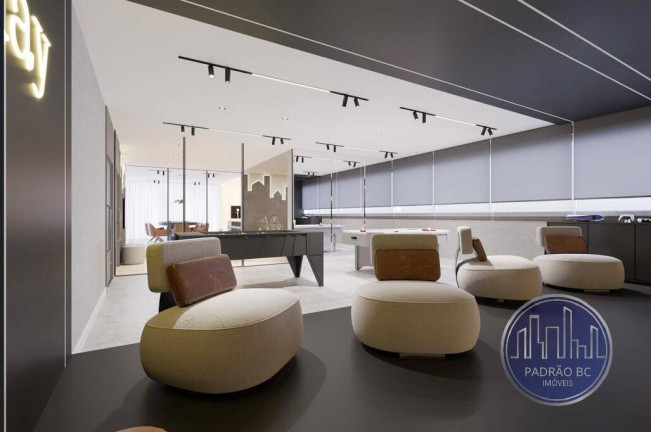 Imagem Apartamento com 3 Quartos à Venda, 106 m² em Fazendinha - Itajaí Imagem Apartamento com 3 Quartos à Venda, 106 m² em Fazendinha - Itajaí
