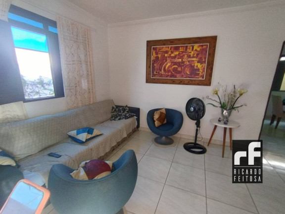 Imagem Casa com 3 Quartos à Venda, 200 m² em Brasília - Arapiraca Imagem Casa com 3 Quartos à Venda, 200 m² em Brasília - Arapiraca