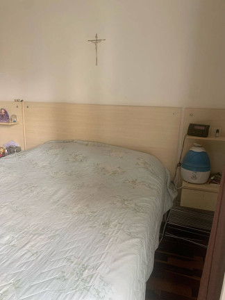 Imagem Sobrado com 3 Quartos à Venda, 170 m² em Saúde - São Paulo