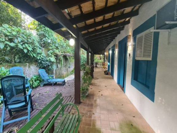 Imagem Casa com 3 Quartos à Venda, 150 m² em Boiçucanga - São Sebastião Imagem Casa com 3 Quartos à Venda, 150 m² em Boiçucanga - São Sebastião