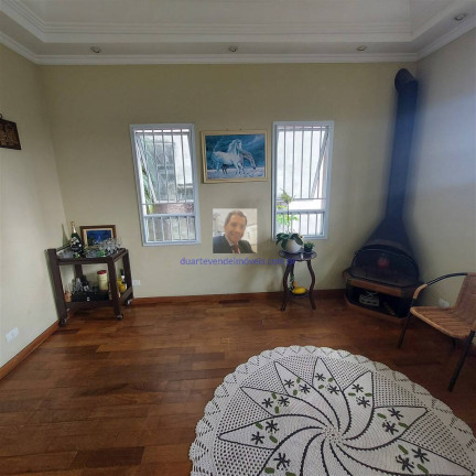Imagem Casa com 4 Quartos à Venda, 309 m² em Jardim Rio Das Pedras - Cotia Imagem Casa com 4 Quartos à Venda, 309 m² em Jardim Rio Das Pedras - Cotia
