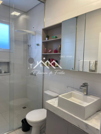 Imagem Casa de Condomínio com 3 Quartos à Venda, 262 m² em Medeiros - Jundiaí Imagem Casa de Condomínio com 3 Quartos à Venda, 262 m² em Medeiros - Jundiaí