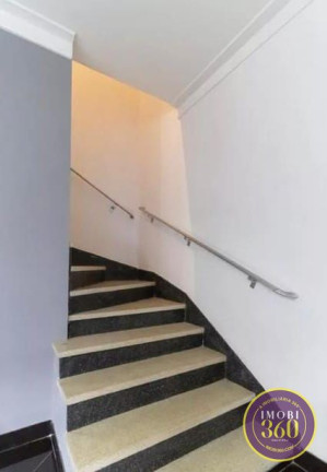 Imagem Casa com 5 Quartos à Venda, 200 m² em Ipiranga - São Paulo Imagem Casa com 5 Quartos à Venda, 200 m² em Ipiranga - São Paulo